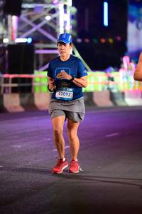 BIB: 
                            <button type="button" onclick="openModal(23384115)" class="btn btn-primary btn-sm float-right btn-popup" data-toggle="modal" data-target=".modal-high-quality">
                        <i class="fas fa-shopping-cart"></i> Add to Cart
                    </button>
                                            <button type="button" onclick="isThisMe(23384115, true)" class="btn btn-success btn-sm float-right btn-popup btn-isme hidden" data-toggle="tooltip" data-placement="bottom" title="นี่คือรูปของคุณใช่ไหม คลิกที่นี่เพื่อเอาเข้าอัลบั้ม">
                        <i class="fas fa-plus"></i> Add to album
                    </button>
                    <button type="button" onclick="isThisMe(23384115, false)" class="btn btn-warning btn-sm float-right btn-popup btn-isnotme hidden">
                        <i class="fas fa-ban"></i> Remove from album
                    </button>